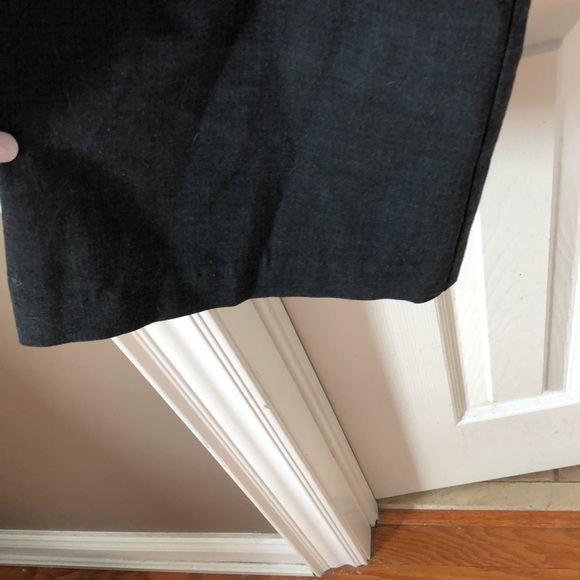 Ladies dress pants - Picture 3 of 7